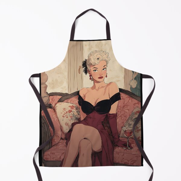 Item preview, The Regal Royal Coquette designed and sold by bapupa.