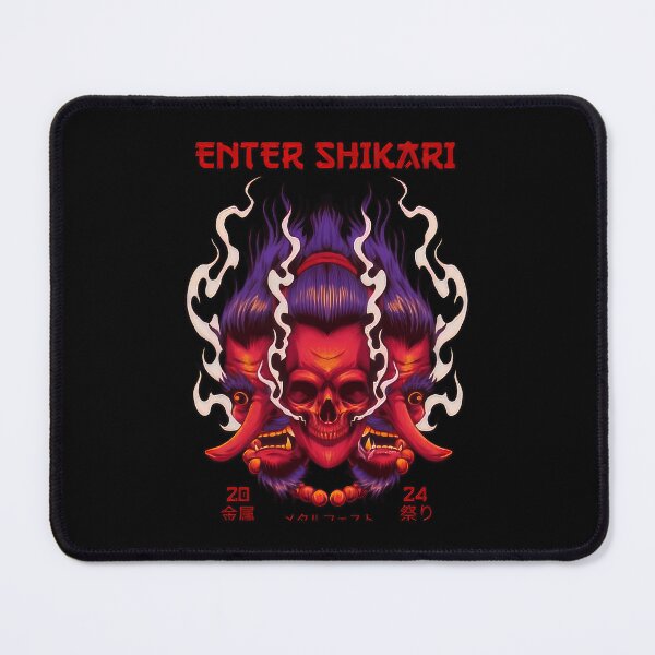 Item preview, Enter Shikari Band designed and sold by EstrellaGoyette.