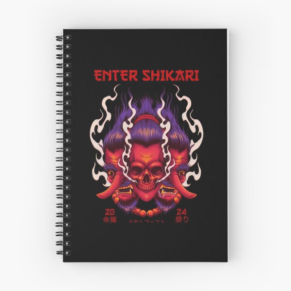 Item preview, Enter Shikari Band designed and sold by EstrellaGoyette.