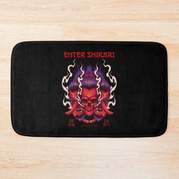 Item preview, Enter Shikari Band designed and sold by EstrellaGoyette.