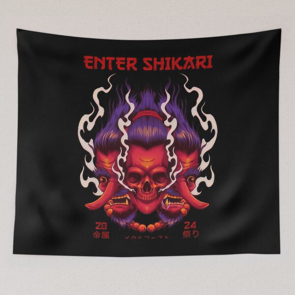 Item preview, Enter Shikari Band designed and sold by EstrellaGoyette.