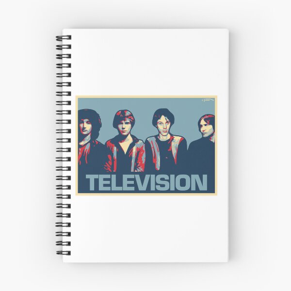 Item preview, Television designed and sold by DFA.