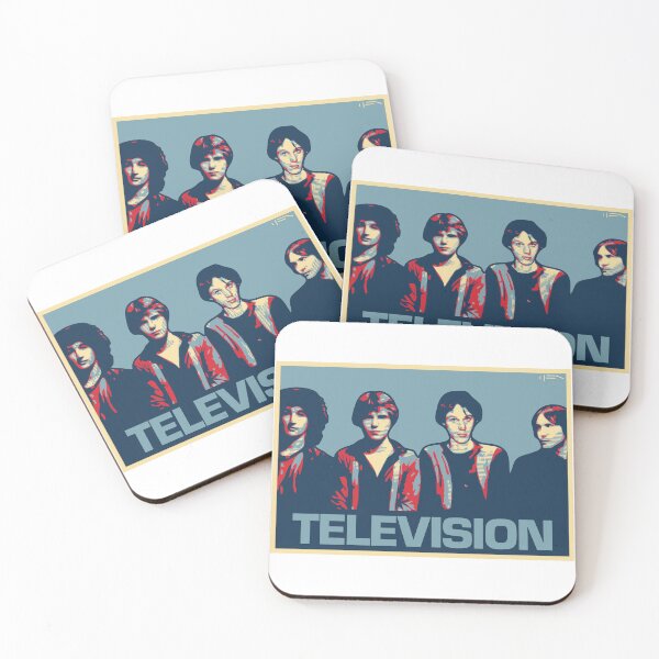 Item preview, Television designed and sold by DFA.