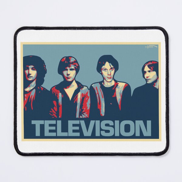 Item preview, Television designed and sold by DFA.