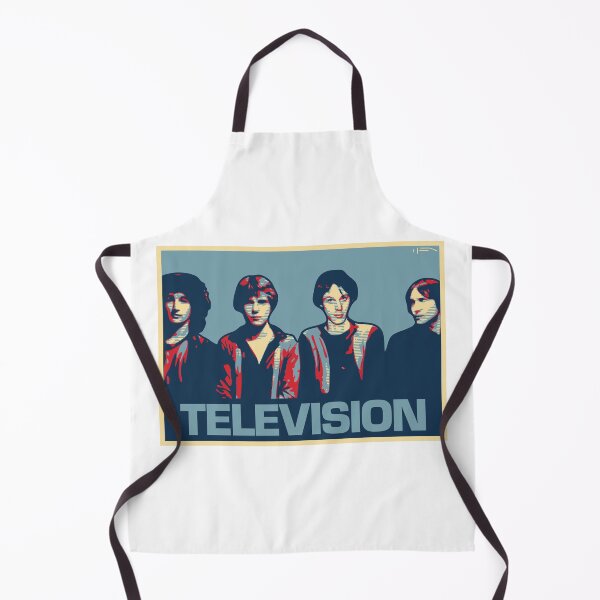 Item preview, Television designed and sold by DFA.