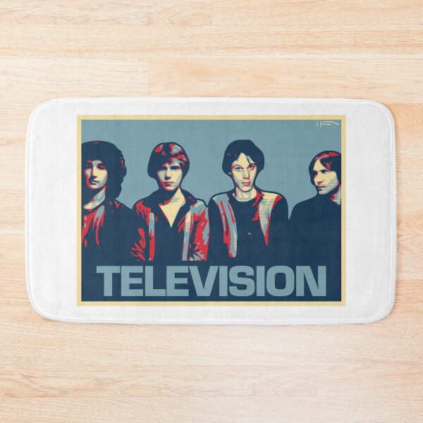 Item preview, Television designed and sold by DFA.