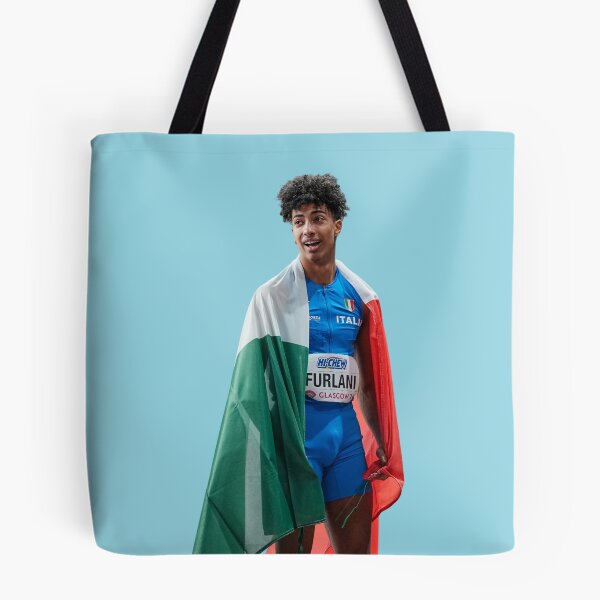 Item preview, Mattia Furlani designed and sold by justmeshop.