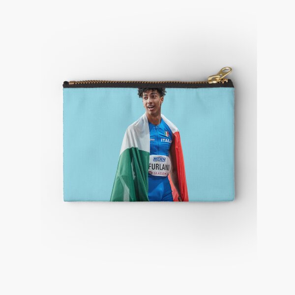 Item preview, Mattia Furlani designed and sold by justmeshop.