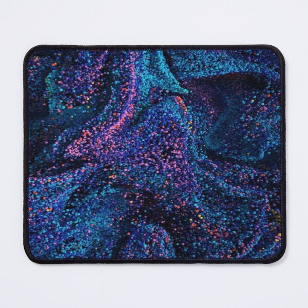 Item preview, Beautiful Abstract Dot Pattern Artwork  designed and sold by NivyasArtistry.