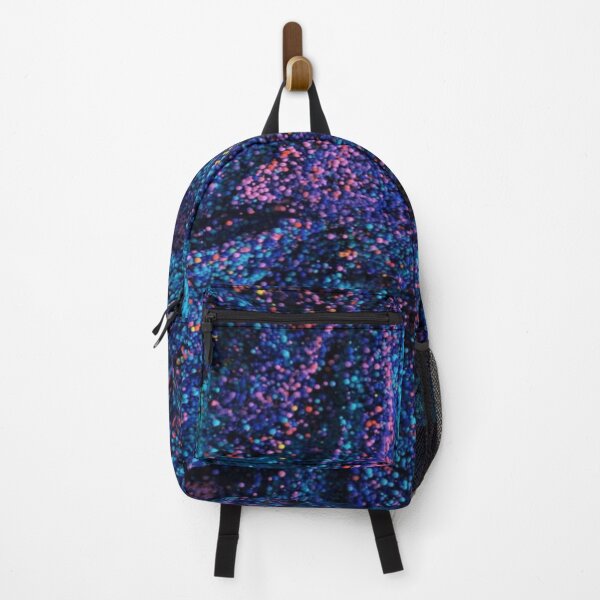 Item preview, Beautiful Abstract Dot Pattern Artwork designed and sold by NivyasArtistry.