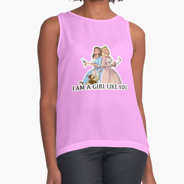 Bibble T Shirts Redbubble - barbiebarbie and the 12 dancing princesses roblox