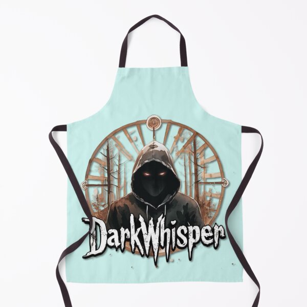 Item preview, Dark Whisper designed and sold by Aise06.