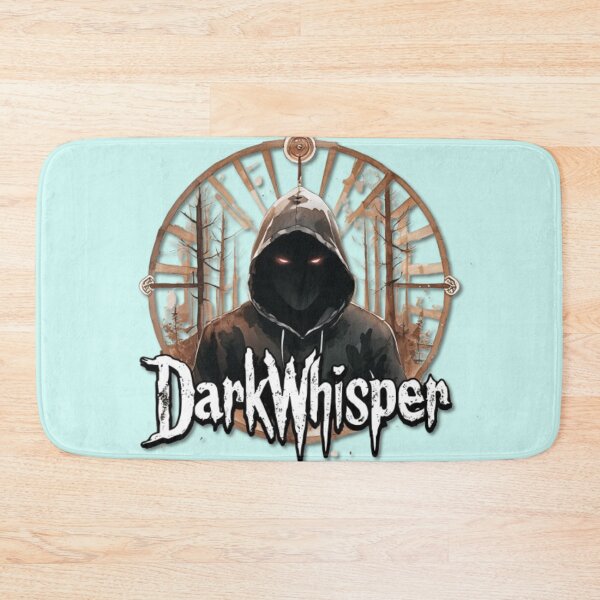 Item preview, Dark Whisper designed and sold by Aise06.