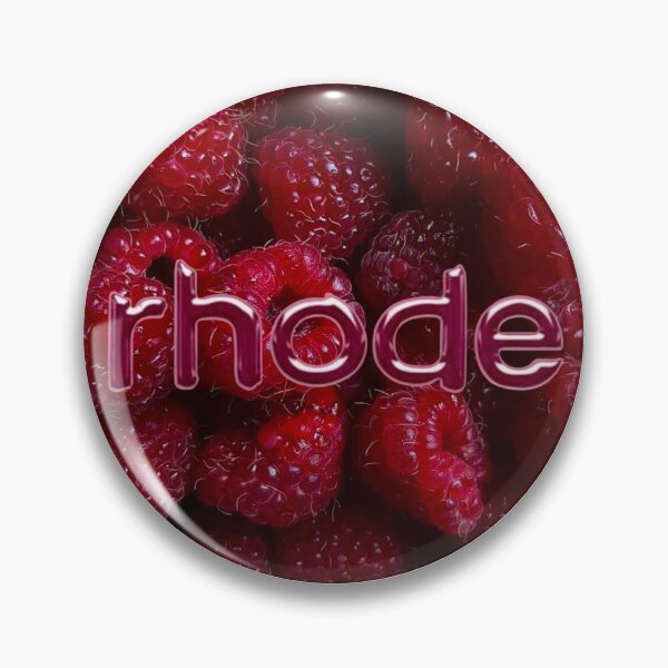 Item preview, valentines raspberry aesthetic set designed and sold by delicate-pov.