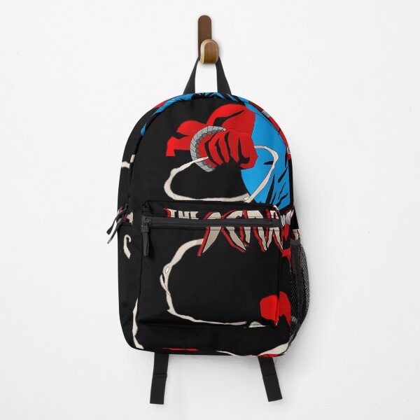 Item preview,  Ben Reilly Scarlet Spider designed and sold by SeanWeb.