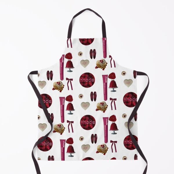 Item preview, valentines raspberry aesthetic set designed and sold by delicate-pov.