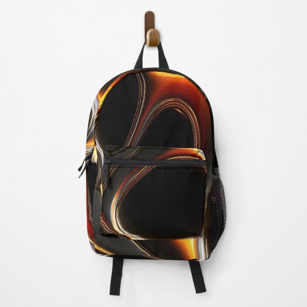 Item preview, Futuristic Metallic Pumpkins | Retro Sci-Fi Halloween Wall Art & Decor 11 designed and sold by Velvetcosmonova.