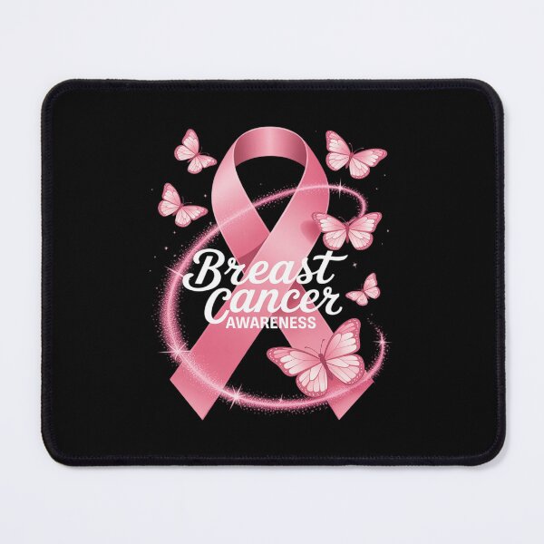 Item preview, Breast Cancer Awareness designed and sold by KingsLife1994.