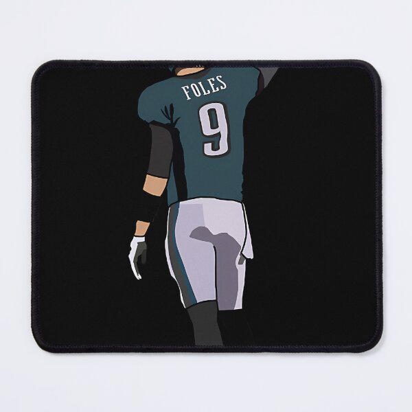 Item preview, Nick Foles designed and sold by NadjaVirkkunen.