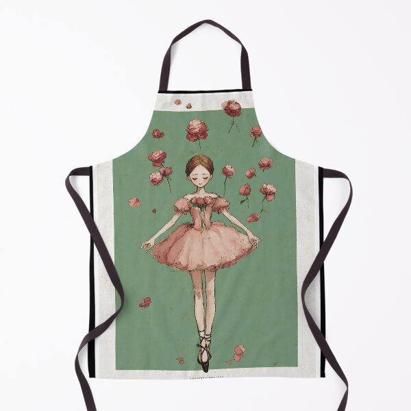 Item preview, The Sweet Soft Pastel Coquette designed and sold by bapupa.