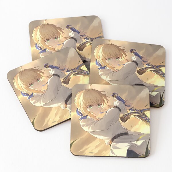 Item preview, A Thankless Coronation • Saber • Honkai Star Rail Light Cone designed and sold by kazatodoesart.