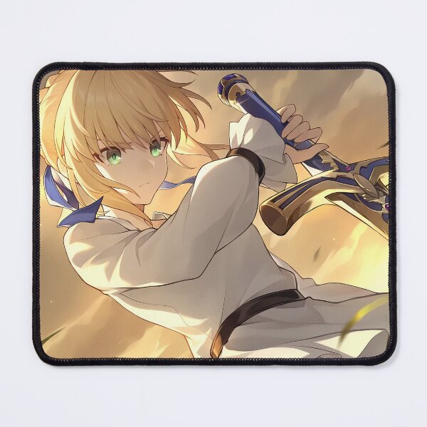 Item preview, A Thankless Coronation • Saber • Honkai Star Rail Light Cone designed and sold by kazatodoesart.