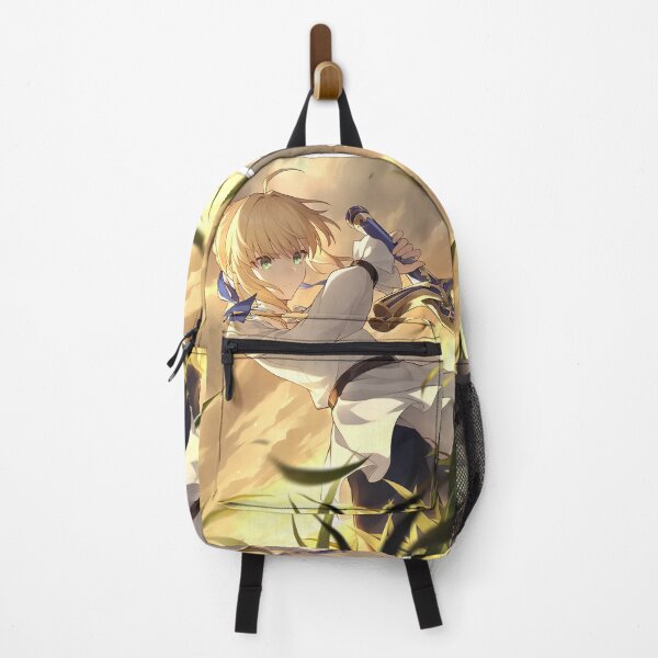 Item preview, A Thankless Coronation • Saber • Honkai Star Rail Light Cone designed and sold by kazatodoesart.