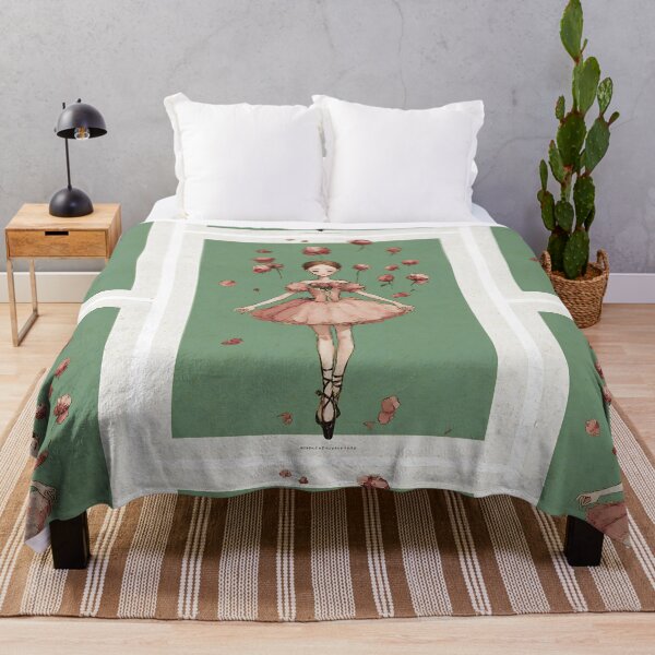 Item preview, The Sweet Soft Pastel Coquette designed and sold by bapupa.