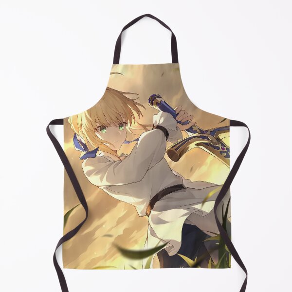 Item preview, A Thankless Coronation • Saber • Honkai Star Rail Light Cone designed and sold by kazatodoesart.