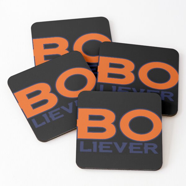 Item preview, Bolieve designed and sold by NadjaVirkkunen.