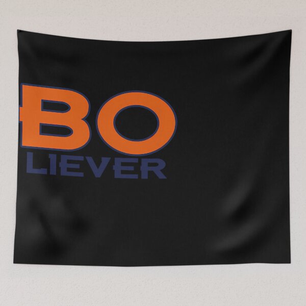 Item preview, Bolieve designed and sold by NadjaVirkkunen.