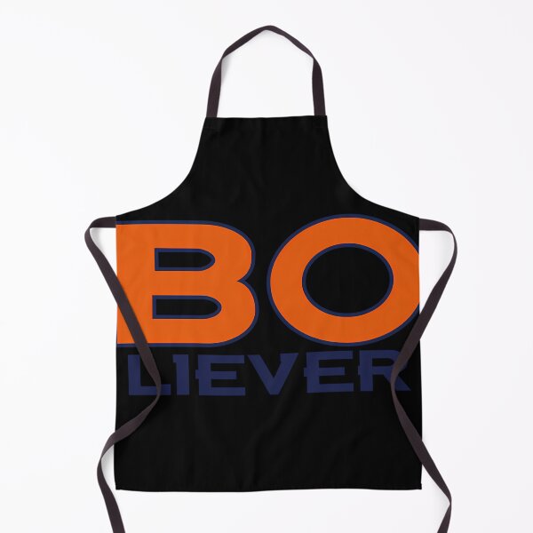 Item preview, Bolieve designed and sold by NadjaVirkkunen.