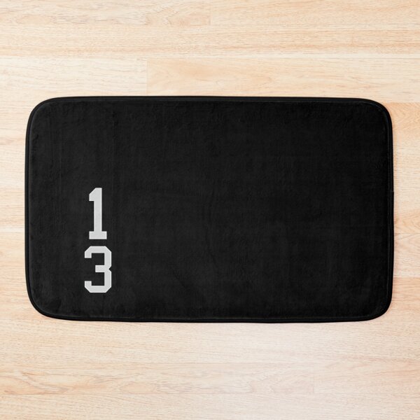 Item preview, Third And Renfrow designed and sold by NadjaVirkkunen.