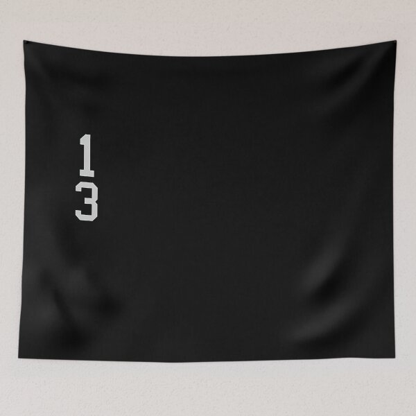 Item preview, Third And Renfrow designed and sold by NadjaVirkkunen.