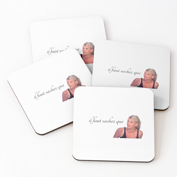 Item preview, you should know that Meme Amélie Neten designed and sold by Crealice.