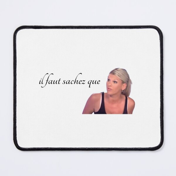 Item preview, you should know that Meme Amélie Neten designed and sold by Crealice.