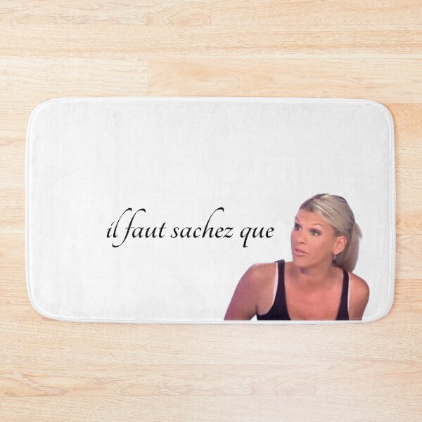 Item preview, you should know that Meme Amélie Neten designed and sold by Crealice.
