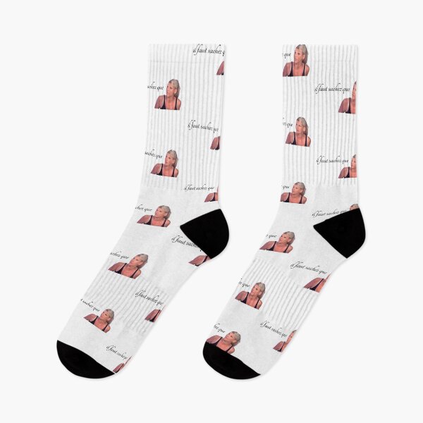Item preview, you should know that Meme Amélie Neten designed and sold by Crealice.