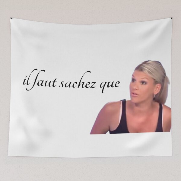 Item preview, you should know that Meme Amélie Neten designed and sold by Crealice.