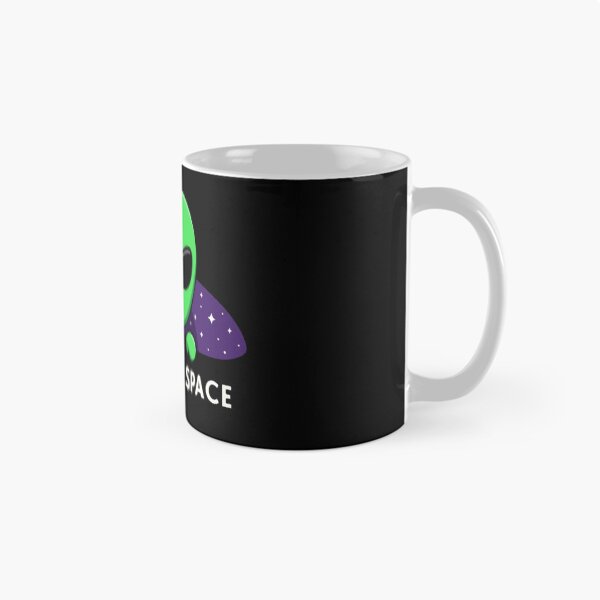 Item preview, Introverted Vibes i need my space designed and sold by DreamBigShirts.