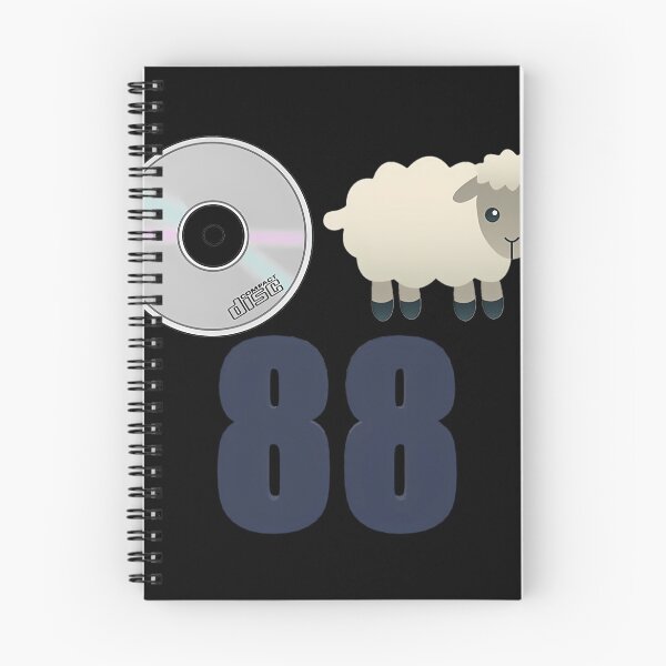 Item preview, Ceedee Lamb designed and sold by NadjaVirkkunen.