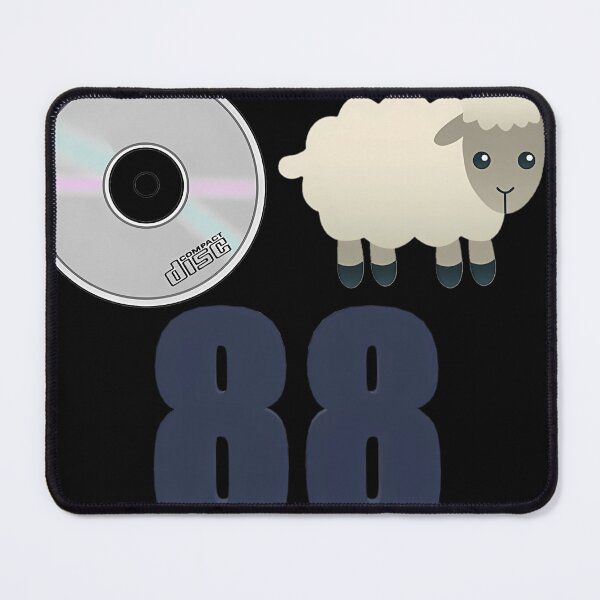 Item preview, Ceedee Lamb designed and sold by NadjaVirkkunen.