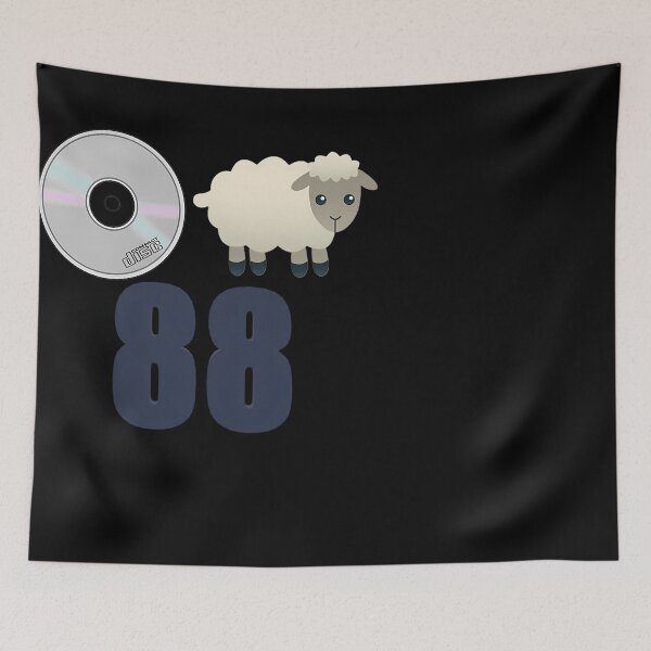Item preview, Ceedee Lamb designed and sold by NadjaVirkkunen.