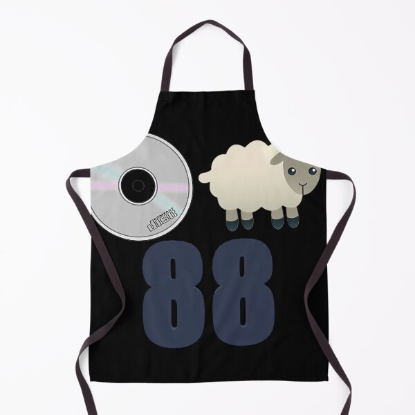 Item preview, Ceedee Lamb designed and sold by NadjaVirkkunen.