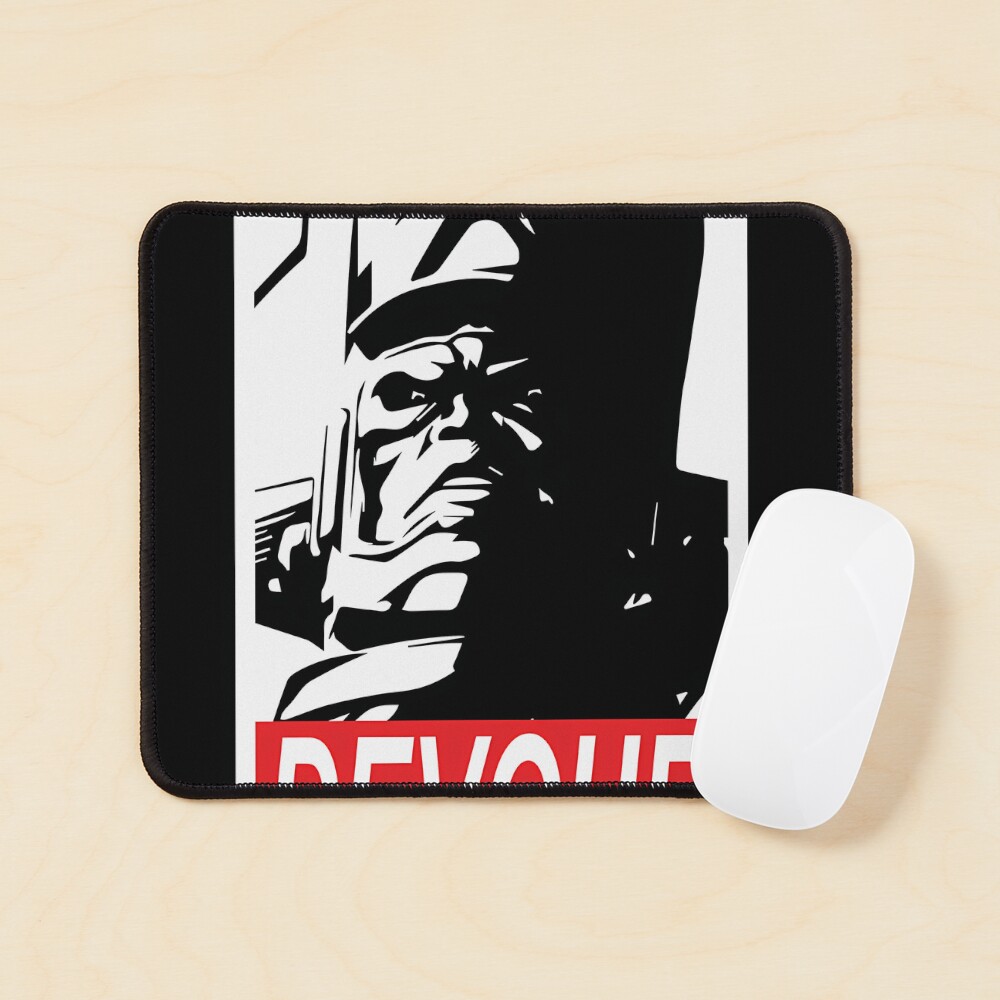 Item preview, Mouse Pad designed and sold by SeanWeb.