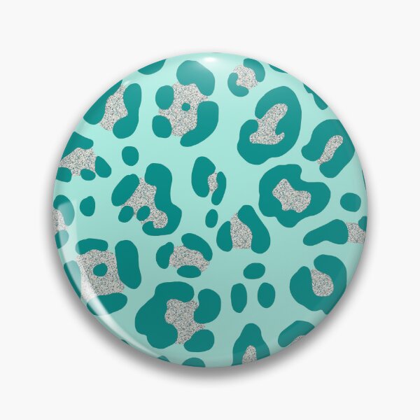 Item preview, Pattern  - Spots designed and sold by RWT-Design.