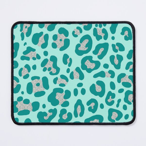 Item preview, Pattern - Spots designed and sold by RWT-Design.