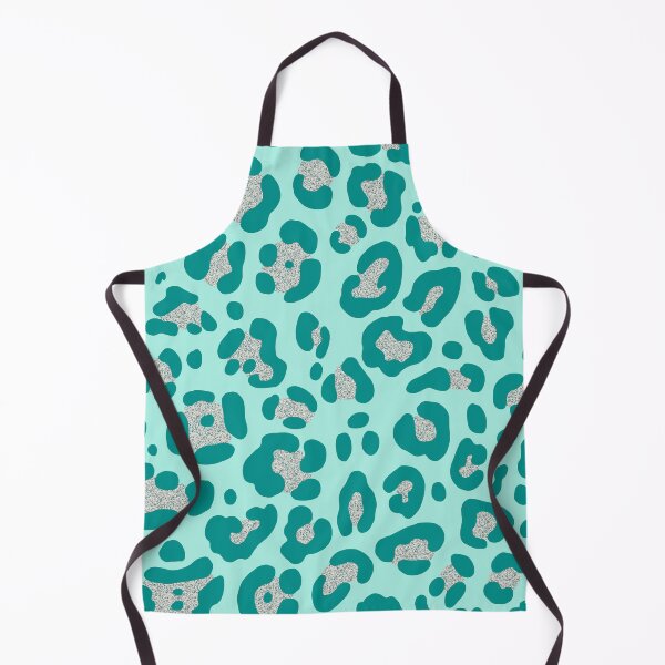 Item preview, Pattern - Spots designed and sold by RWT-Design.