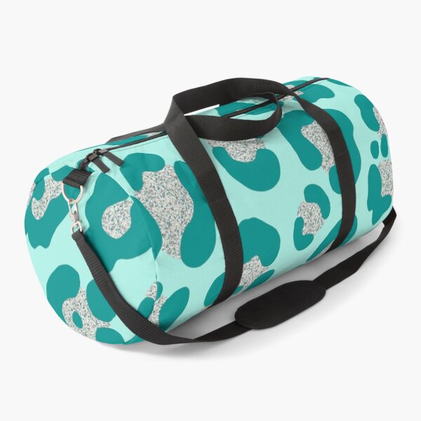 Item preview, Pattern  - Spots designed and sold by RWT-Design.