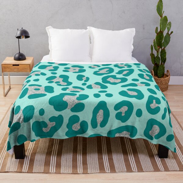 Item preview, Pattern  - Spots designed and sold by RWT-Design.